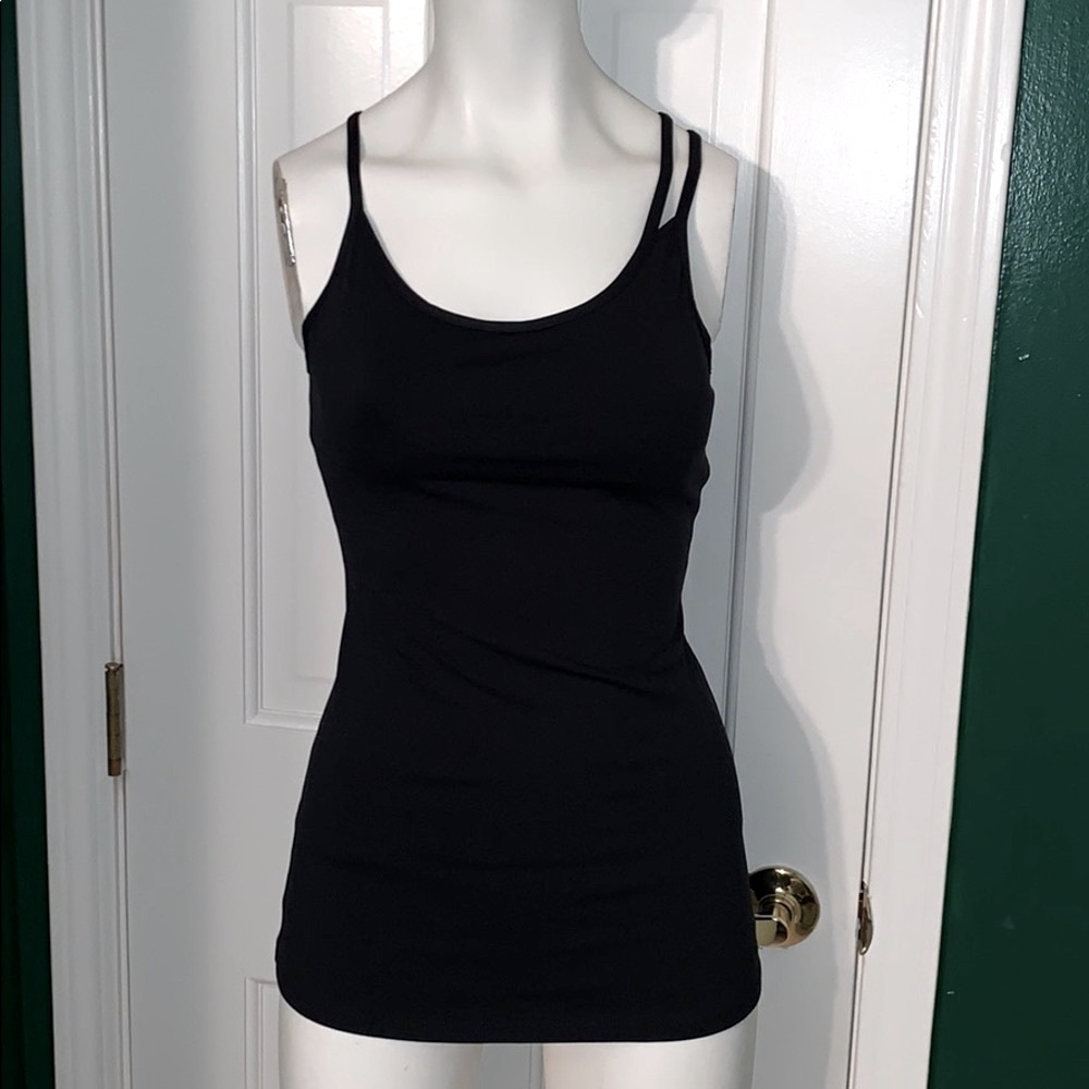 Fabletics Performance Top Size Xs - image 1